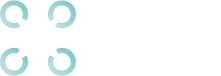 Drone Opnames Maastricht | Drone opnames Limburg | Drone Maastricht